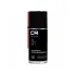 Очиститель электроконтактов, аэрозоль, 210ml S7210542 Carville Racing