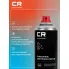 Очиститель электроконтактов, аэрозоль, 210ml S7210542 Carville Racing