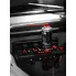 Очиститель электроконтактов, аэрозоль, 210ml S7210542 Carville Racing