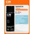 Удалитель прокладок и герметиков , аэрозоль, 520ml S7320455 Carville Racing