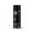 Преобразователь ржавчины, аэрозоль, 520 ml S7520099 Carville Racing
