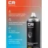 Преобразователь ржавчины, аэрозоль, 520 ml S7520099 Carville Racing