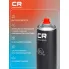 Очиститель тормозов и деталей сцепления, аэрозоль, 650ml S7520126 Carville Racing