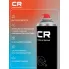 Очиститель тормозов и деталей сцепления, аэрозоль, 800ml S7520128 Carville Racing