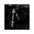 Очиститель тормозов и деталей сцепления, аэрозоль, 800ml S7520128 Carville Racing
