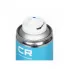 Нейтрализатор запахов в салоне автомобиля, аэрозоль, 210ml S7950612 Carville Racing