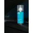 Нейтрализатор запахов в салоне автомобиля, аэрозоль, 210ml S7950612 Carville Racing