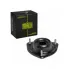 Опора передней стойки с подшипником для автомобиля Hyundai Accent (00-) SA 0851 TRIALLI