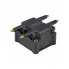 Катушка зажигания для автомобилей ГАЗ Volga Siber (08-)/Dodge Caravan (00-) 2.4i SC 0350 StartVolt