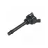 Катушка зажигания для автомобилей Haval F7/F7x (19-) 1.5T SC 0400 StartVolt