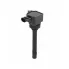 Катушка зажигания для автомобилей Haval Jolion (21-) 1.5T (без коммут.) SC 0401 StartVolt