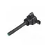 Катушка зажигания для автомобилей Haval Jolion (21-) 1.5T (без коммут.) SC 0401 StartVolt
