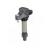 Катушка зажигания для автомобилей Chevrolet Captiva (06-)/Opel Antara (06-) 3.0i/3.2i SC 0502 StartVolt