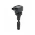 Катушка зажигания для автомобилей Hyundai Tucson (15-)/Kia Soul II (16-) 1.6TGDI SC 0800 StartVolt