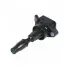 Катушка зажигания для автомобилей Hyundai Tucson (15-)/Kia Soul II (16-) 1.6TGDI SC 0800 StartVolt