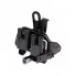 Катушка зажигания для автомобилей Hyundai Matrix (01-)/Elantra (00-) 1.8i/2.0i SC 0801 StartVolt