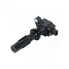 Катушка зажигания для автомобилей Ford Mondeo IV (07-)/S-Max (07-)/Galaxy II (07-) 2.3i SC 1004 StartVolt