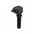 Катушка зажигания для автомобилей Ford Focus III (11-)/Mondeo IV (07-)/Land Rover Evoque (12-) 2.0i SC 1011 StartVolt