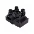 Катушка зажигания для автомобилей Ford Mondeo II (94-)/Mazda 626 (97-) 1.6i-2.0i SC 1076 StartVolt