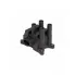 Катушка зажигания для автомобилей Ford Focus II (04-)/Fusion (02-) 1.3i-2.3i SC 1083 StartVolt