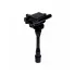 Катушка зажигания для автомобилей Mitsubishi Lancer IX (03-) 2.0i/Outlander I (01-) 2.4i SC 1105 StartVolt
