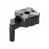 Катушка зажигания для автомобилей Mitsubishi Pajero Pinni (01-)/Galant (94-) 1.8 SC 1108 StartVolt