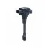 Катушка зажигания для автомобилей Nissan Patrol (10-)/Infiniti QX56 (10-)/QX80 (13-) 5.6i SC 1479 StartVolt