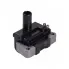 Катушка зажигания для автомобилей Nissan Almera N15 (95-) 1.4i/1.6i SC 1493 StartVolt