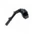 Катушка зажигания для автомобилей Mercedes-Benz C W205 (14-) 1.6T/E W212 (13-) 2.0T SC 1504 StartVolt