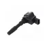 Катушка зажигания для автомобилей VAG A8 (09-)/Continental (09-) 4.0T SC 1806 StartVolt
