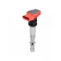 Катушка зажигания для автомобилей VAG A4 (00-)/A6 (01-)/A8 (03-) 3.0i SC 1816 StartVolt