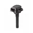 Катушка зажигания для автомобилей VAG Passat (98-)/A3 (98-)/Golf IV (97-) 1.8T SC 18182 StartVolt
