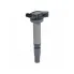 Катушка зажигания для автомобилей Lexus RX (15-)/Toyota Highlander (19-) 3.5i SC 1904 StartVolt