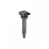 Катушка зажигания для автомобилей Toyota RAV4 (00-)/Avensis (03-)/LC Prado 2.0i/2.4i/2.7i SC 1924 StartVolt