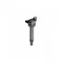 Катушка зажигания для автомобилей Toyota Camry (01-)/Highlander (01-)/Lexus RX (97-)/RX (03-) 3.0i SC 1928 StartVolt