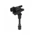 Катушка зажигания для автомобилей Mazda 323 (98-)/Premacy (99-) 1.8i/2.0i SC 2511 StartVolt