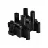 Катушка зажигания для автомобилей Chery Tiggo T11 (06-)/Great Wall Safe (02-)/Changan CS35 (14-) SC 2703 StartVolt