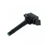 Катушка зажигания для автомобилей Geely Emgrand (21-) 1.5T/Emgrand X7 (16-) 1.8i SC 2705 StartVolt
