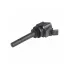 Катушка зажигания для автомобилей Haval Dargo (22-) 2.0T/Tank 500 (22-) 3.0T SC 2707 StartVolt
