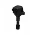 Катушка зажигания для автомобилей Honda Fit III (07-)/Civic (12-) 1.3i/1.4i/1.5H SC 3001 StartVolt