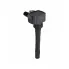 Катушка зажигания для автомобилей Haval Jolion (21-) 1.5T ( с коммут.) SC 3007 StartVolt