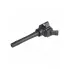 Катушка зажигания для автомобилей Haval Jolion (21-) 1.5T ( с коммут.) SC 3007 StartVolt