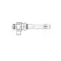 Катушка зажигания для автомобилей Haval Jolion (21-) 1.5T ( с коммут.) SC 3007 StartVolt