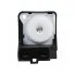 Группа контактная замка зажигания для автомобилей Honda Accord (03-)/Civic VIII (05-) SCi 2301 StartVolt