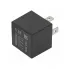 Реле 12V 20/30А 5 контактов (без кронштейна без резистора) SCR 0101 StartVolt