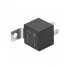 Реле 24V 10/20A 5 контактов (с кронштейном, с резистором) SCR 0112 StartVolt