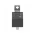 Реле 24V 10/20A 5 контактов (с кронштейном, с резистором) SCR 0112 StartVolt