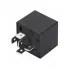 Реле 24V 30A 5 контактов для автомобилей Sitrak C7H/Howo T5G/T7H SCR 0143 StartVolt