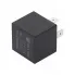 Реле 24V 30A 5 контактов для автомобилей Sitrak C7H/Howo T5G/T7H SCR 0143 StartVolt