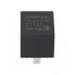Реле 24V 30A 5 контактов для автомобилей Sitrak C7H/Howo T5G/T7H SCR 0143 StartVolt